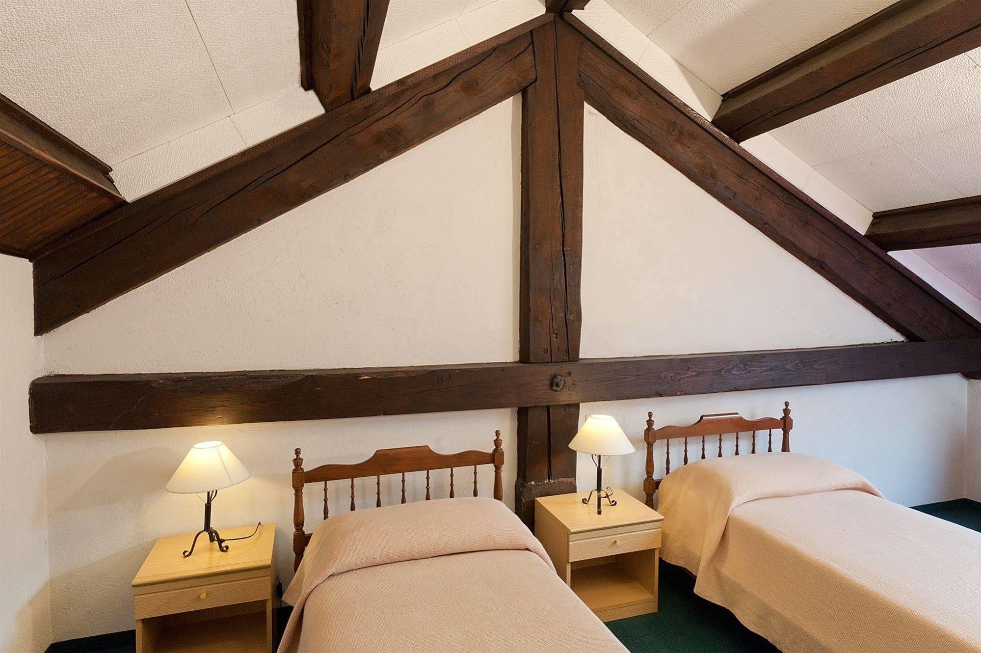 Hotel Eden Baveno Bagian luar foto