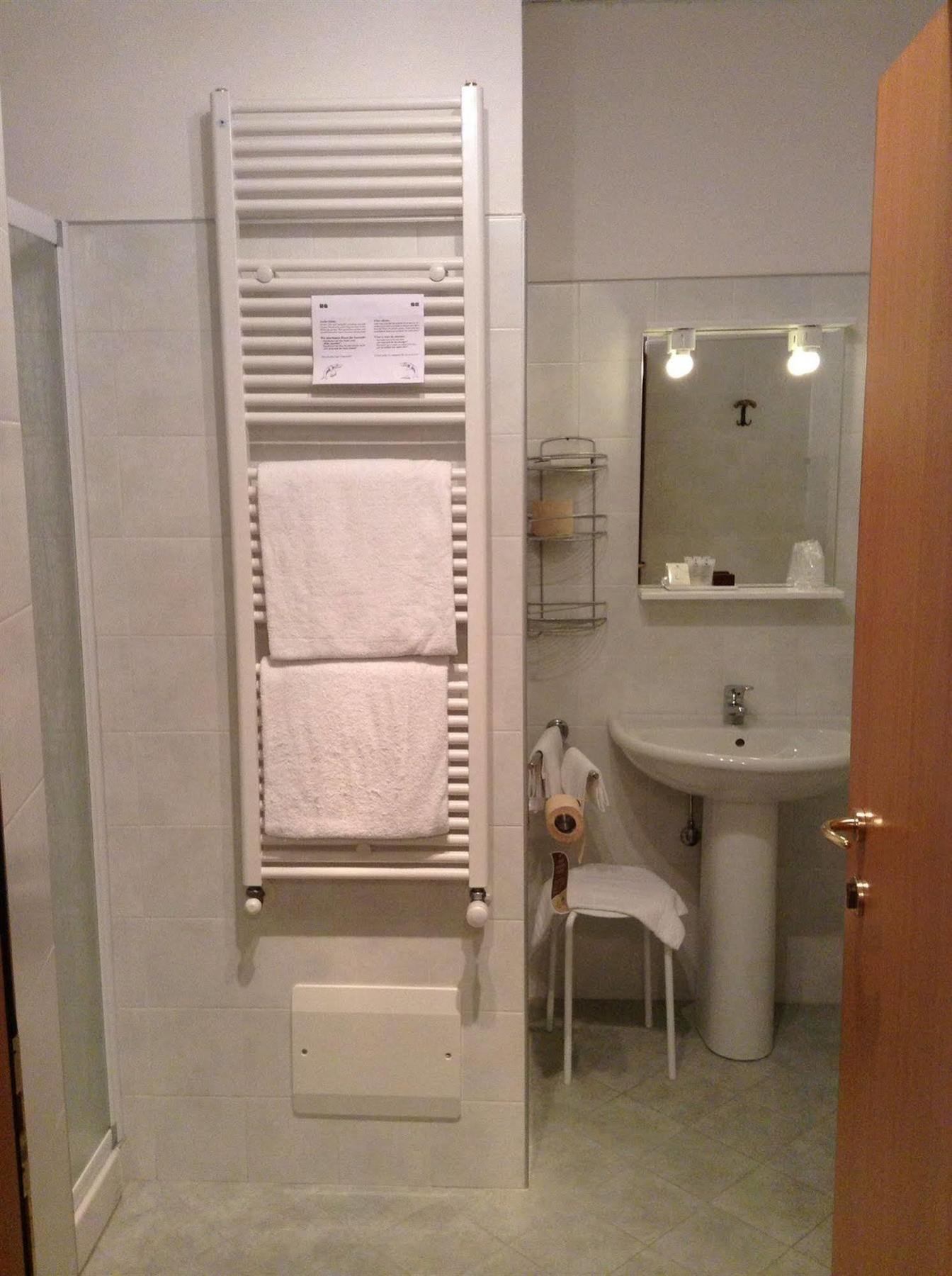 Hotel Eden Baveno Bagian luar foto