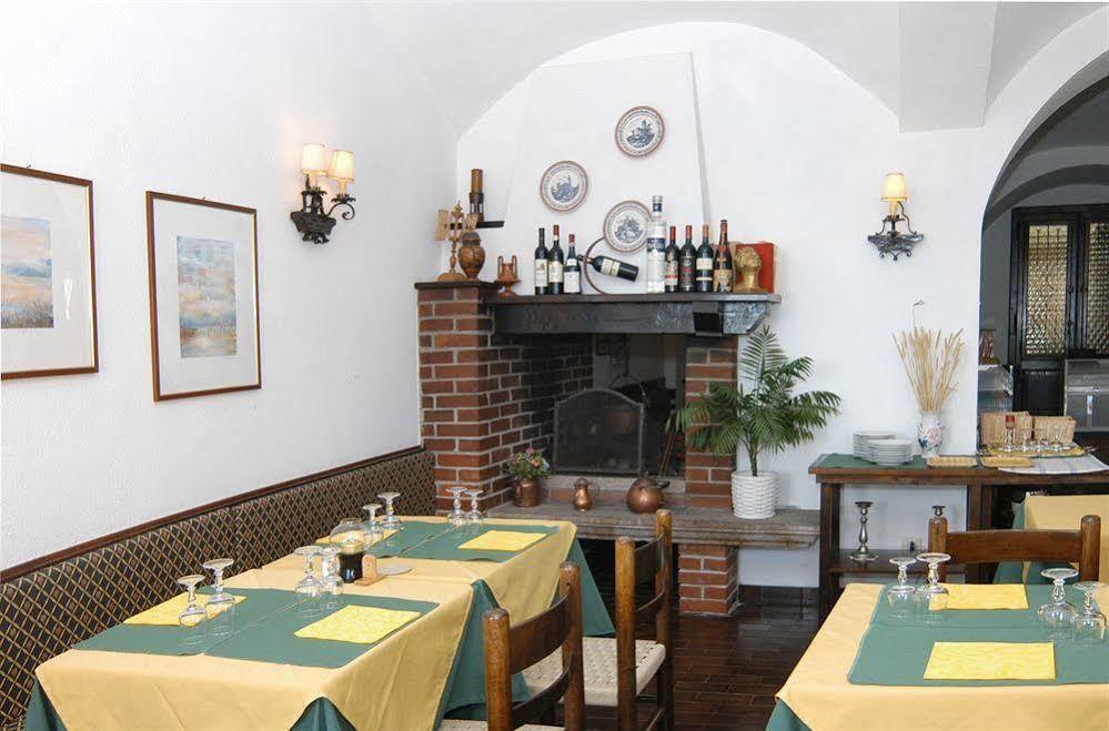 Hotel Eden Baveno Bagian luar foto